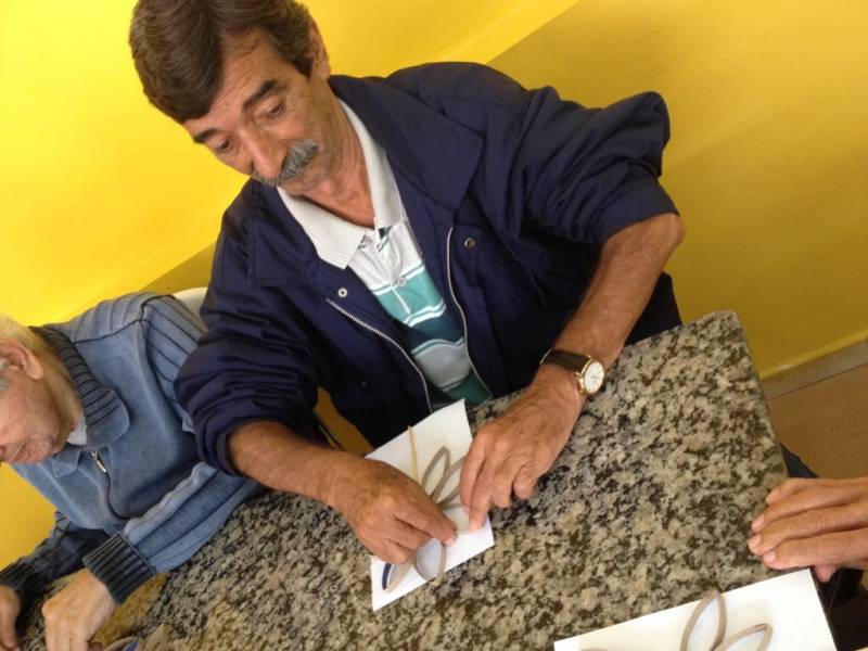 Casa de Repouso com Assistência Médica Preço Chácara da Barra - Casas de Repouso de Luxo