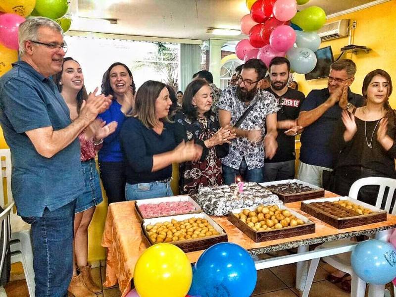 Clínica de Repouso para Senhores em Sp Piracicaba - Clínica de Repouso para Idosos com Alzheimer