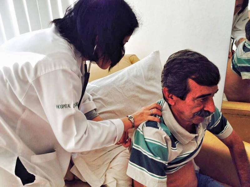 Hospedagens para Idoso com Médico Chácara da Barra - Hospedagem para Idoso com Enfermagem