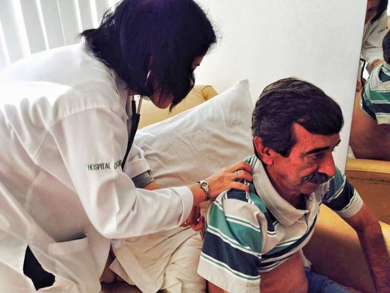 Hospedagens para Idoso com Médico Barão Geraldo - Hospedagem para Terceira Idade com Enfermagem