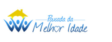 Quanto Custa Creche para Pessoas Idosas Atibaia - Creche para Pessoas Idosas - Pousada da Melhor Idade