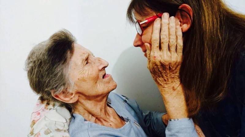 Onde Encontrar Clínica de Repouso para Senhores Jundiaí - Clínica Geriátrica