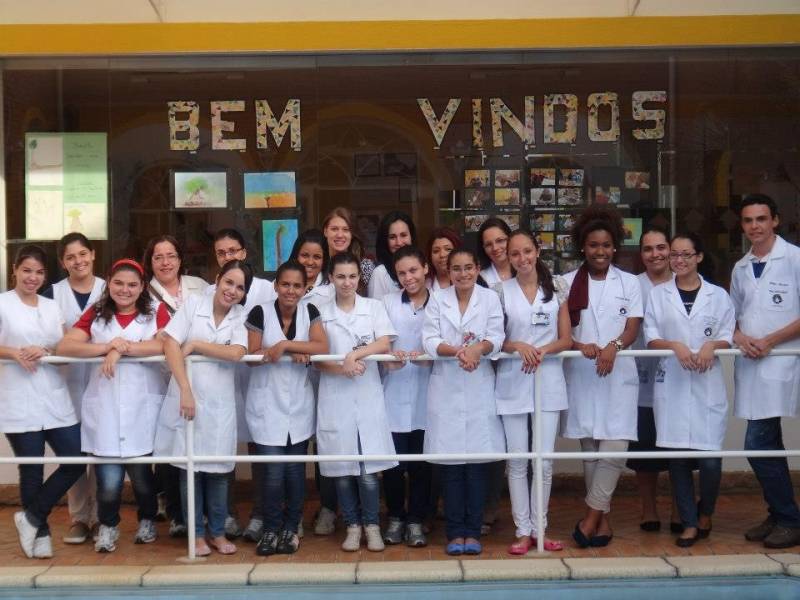 Onde Encontro Pousada para Terceira Idade com Médicos Americana - Pousada para Idoso com Fisioterapia