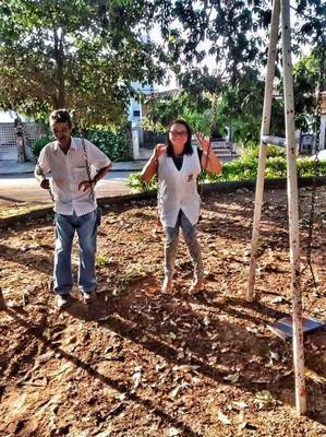 Pousada para Idoso com Andador Preço Taquaral - Pousada para Terceira Idade com Médicos