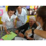 onde encontrar hospedagem para idoso com Parkinson Sousas